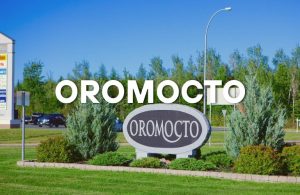 COMMUNITIES (1)