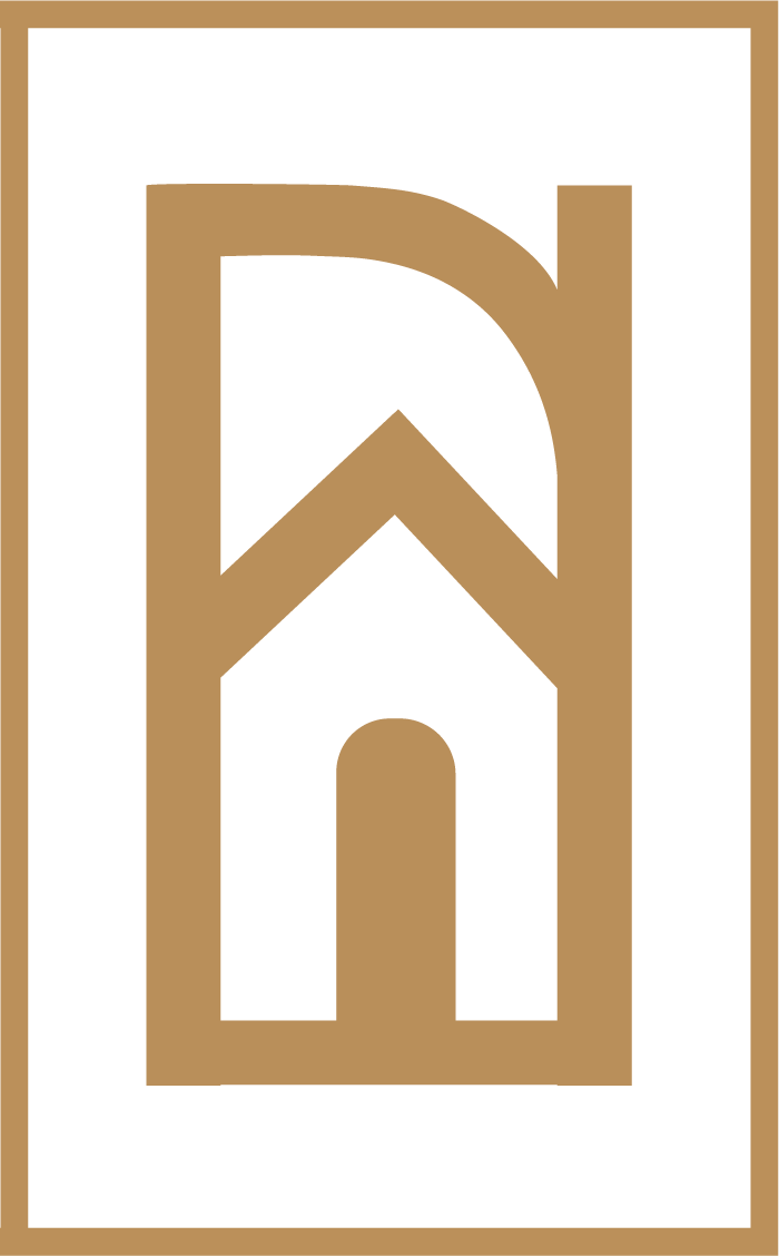 logomark